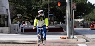 METRO shelves $10.5 million bike share program, vows to expand other microtransit solutions – Houston Public Media