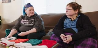 How to watch TLC’s ‘1,000-lb Sisters’ season 6, episode 5 with a free trial