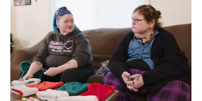 How to watch TLC’s ‘1,000-lb Sisters’ season 6, episode 5 with a free trial