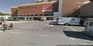 ​The 7 Best Hospitals On Long Island: New National Ranking