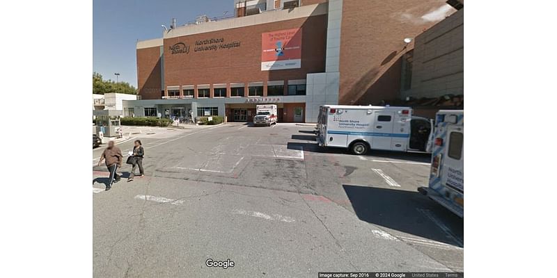 ​The 7 Best Hospitals On Long Island: New National Ranking