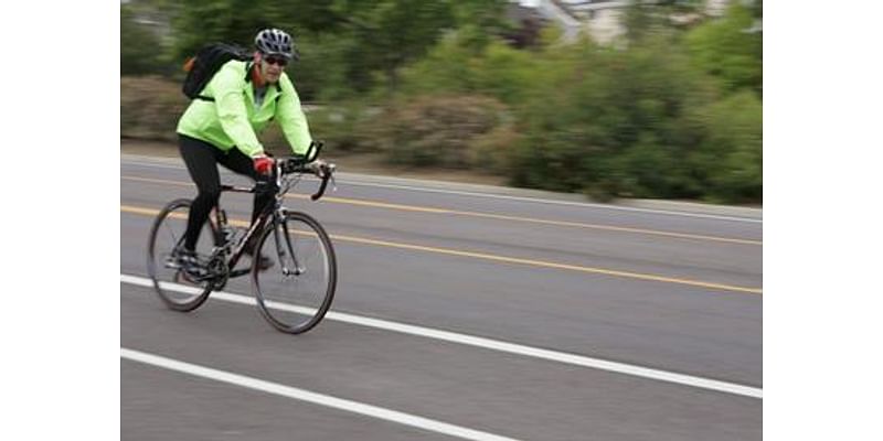 Cupertino looks to expand bike safety efforts beyond schools