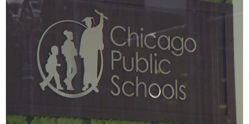 How much impact will special interests have on Chicago's new school board?