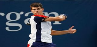 ATP Finals: Carlos Alcaraz vs Andrey Rublev; Preview, Head-to-Head, and Prediction