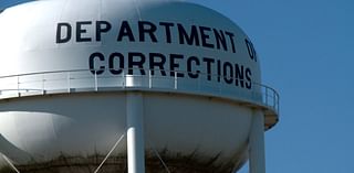 Contraband investigation leads to ODOC correctional officer arrest