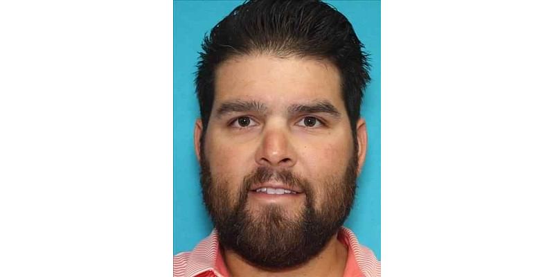 OPD searching for missing Odessa man