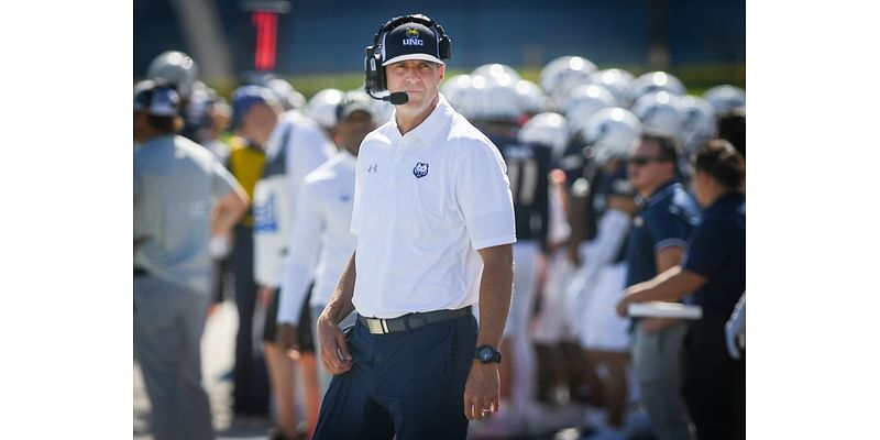 Despite tough season, Northern Colorado football still in win-now mode down the stretch