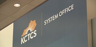 KCTCS awards thousands of GEDs to inmates over 5 years