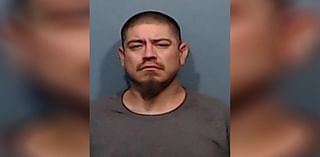 Abilene man shot by police sentenced to probation