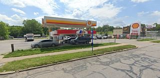 Mother sues Kansas City convenience store owner, alleging employee fatally shot her son