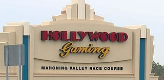 Horse racing returns to Austintown racino