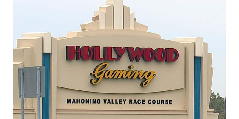 Horse racing returns to Austintown racino