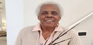 Mildred F. Johnson, retired professor and interim vice president at Cheyney, has died at 89