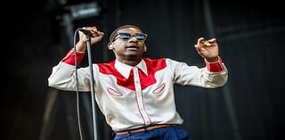 Iconic music venue in Austin offers 3 chances to see Leon Bridges Sept. 30-Oct. 2; how to get tickets