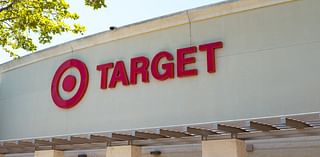 Will Target be Open Thanksgiving 2023? Find Store Hours and More