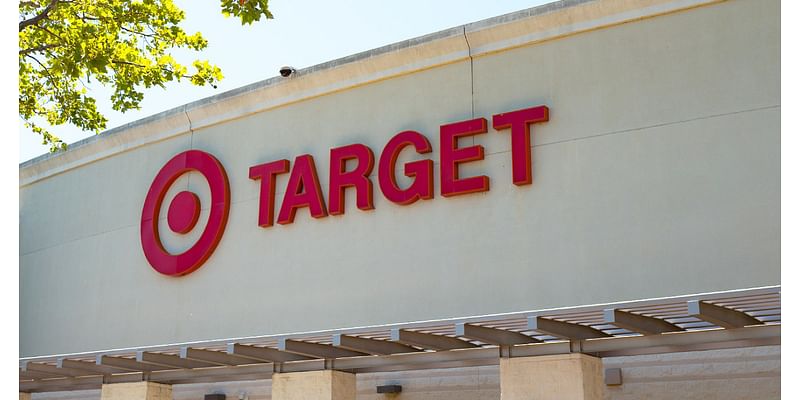 Will Target be Open Thanksgiving 2023? Find Store Hours and More