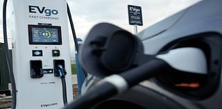 EVGo to bring fast charging stations to Meijer stores across Illinois