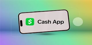 You Have 2 Weeks to Claim Your Share of Cash App's $15 Million Legal Settlement. Here's How