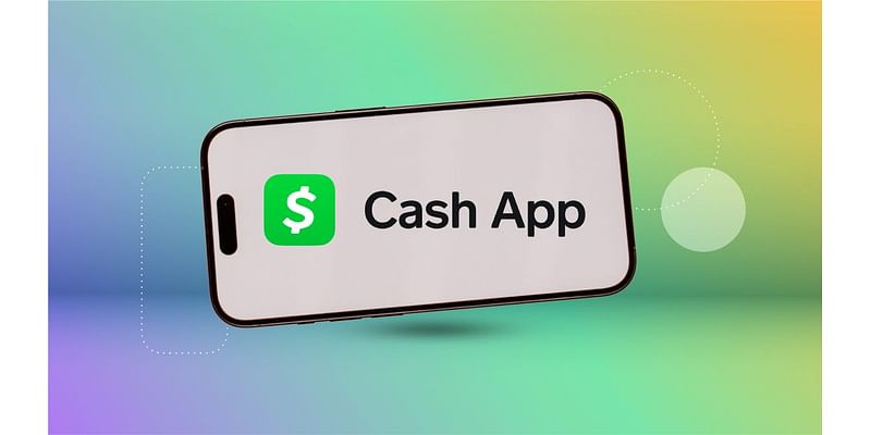 You Have 2 Weeks to Claim Your Share of Cash App's $15 Million Legal Settlement. Here's How