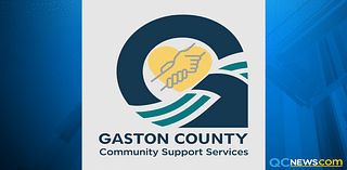 Gaston County eliminates Community Support Services Division, cutting 11 jobs