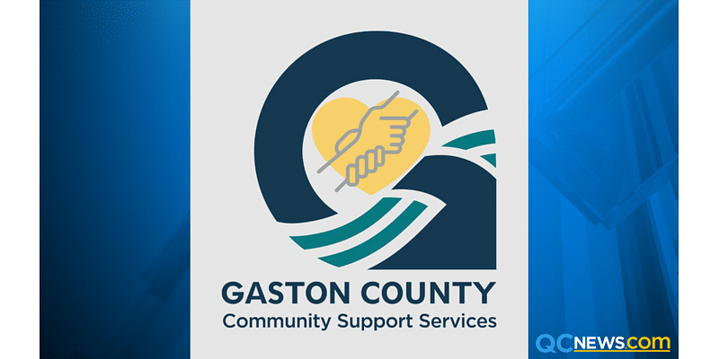 Gaston County eliminates Community Support Services Division, cutting 11 jobs