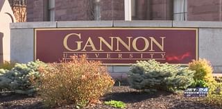 $100K going towards Gannon University, Ursuline College’s new partnership