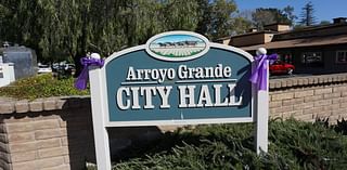 How do Arroyo Grande candidates for mayor, City Council compare on important issues?