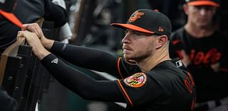 What the Orioles learned from their early exit in the 2023 playoffs