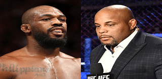 Daniel Cormier Decides to Reveal Crucial Jon Jones’ Information Before UFC 309 Stipe Miocic Fight