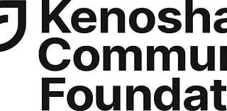 Kenosha Community Foundation awards more than $75,000 in grants