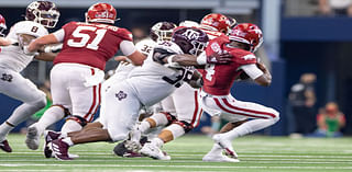 Arkansas vs. Texas A&M odds: Early point spread released, How to Watch