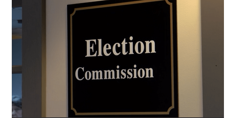 Danville Election Commission catches the early worm with November judges