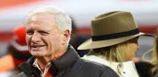 How Much Did Jimmy Haslam Pay for the Browns? Exploring Haslam Family’s Net Worth