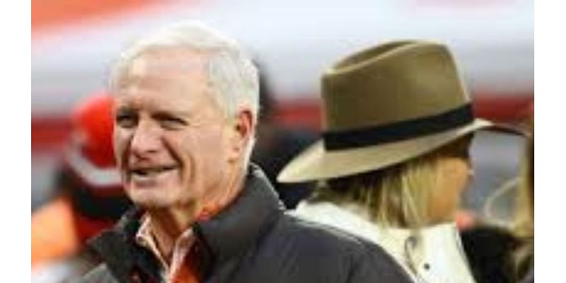 How Much Did Jimmy Haslam Pay for the Browns? Exploring Haslam Family’s Net Worth