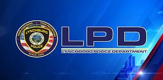 New encrypted technology for LPD communication, coming December