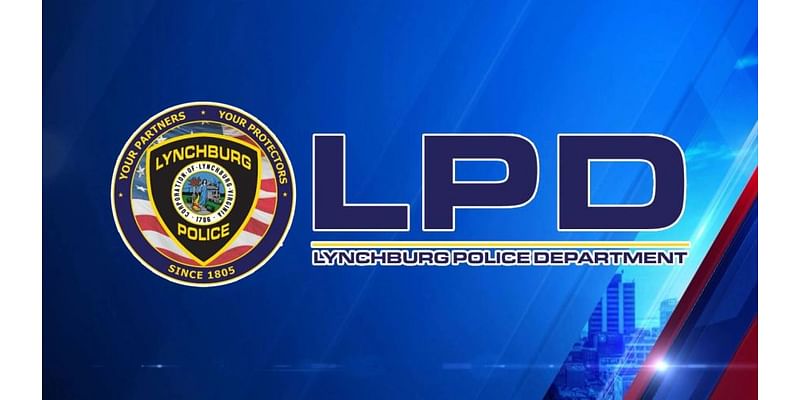 New encrypted technology for LPD communication, coming December