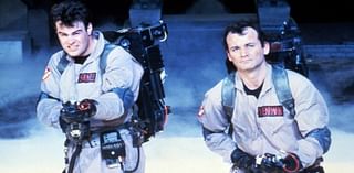 Dan Aykroyd Doesn’t See Himself Or Bill Murray Returning To ‘Ghostbusters’ Franchise: “They’ve Got A Whole New Cast”