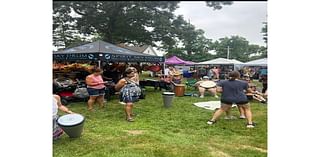 Artisan Market, Car Show, Pumpkin Patch Coming To Smithtown