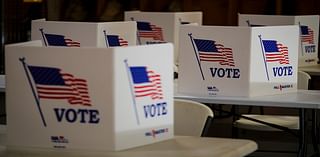 Rural issues big as voters shake things up in Webster Township election