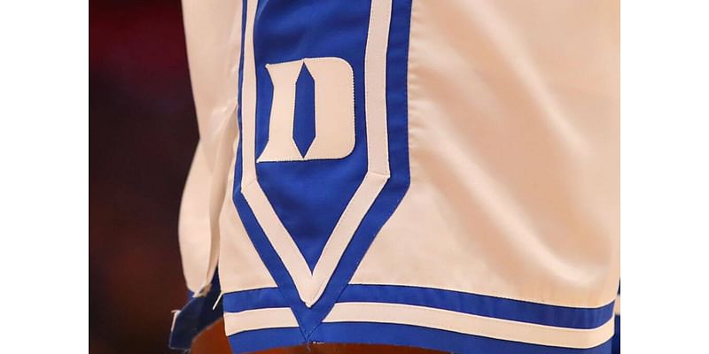 Five-star wing Shelton Henderson commits to Duke: What Blue Devils can expect from new recruit