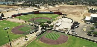 Long-simmering drama over Fresno sports complex coming to courtroom near you | Opinion