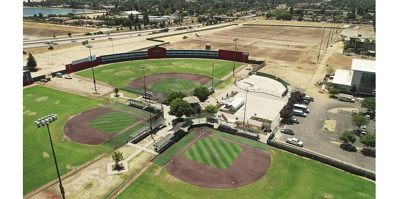 Long-simmering drama over Fresno sports complex coming to courtroom near you | Opinion