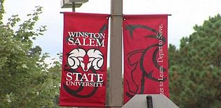 Winston-Salem State University awarded nearly $4 million for housing and community development research