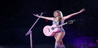 Taylor Swift Is Coming To Toronto: Get Ready With Eras Tour Inspired Events