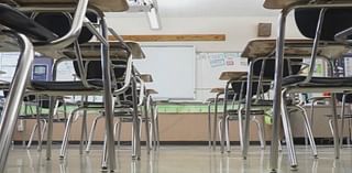 8 students arrested so far for school threats in Northern California