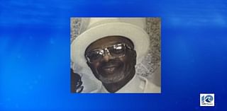 VBPD searching for missing, endangered 70-year-old man