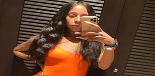 Woman fatally struck crossing Rt. 17 identified as N.J. resident, influencer