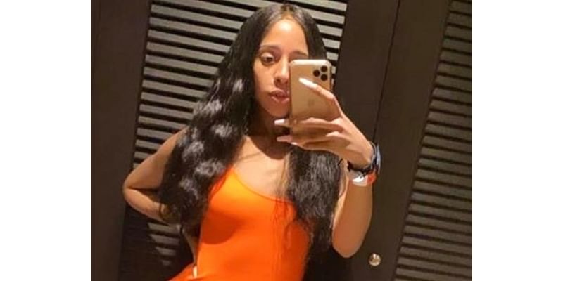 Woman fatally struck crossing Rt. 17 identified as N.J. resident, influencer