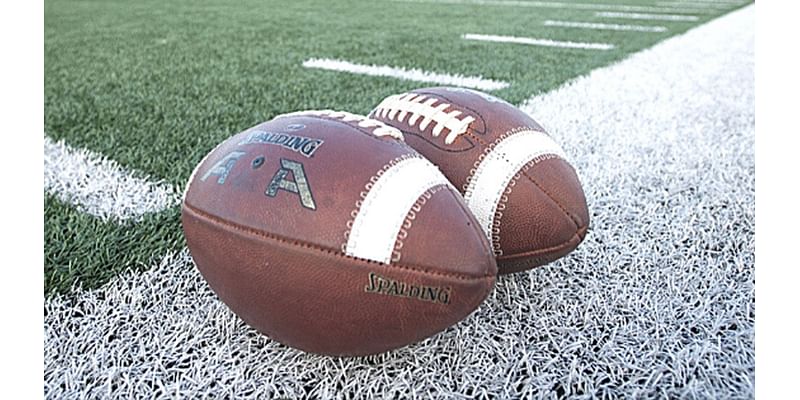 Inland college football roundup: Redlands picks up first victory of the season