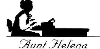 Aunt Helena